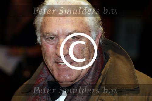 Amsterdam 22 januari 2018
Premiere het leven in vurrukkuluk in Tuschinski. marco Bakker