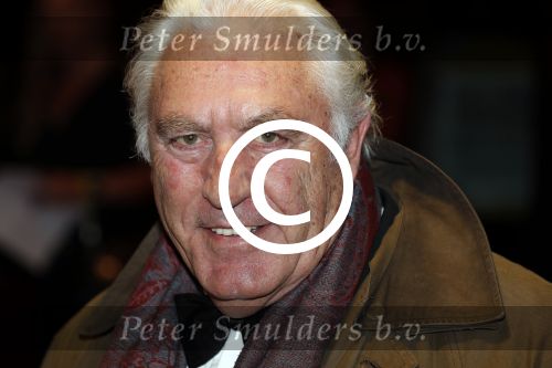 Amsterdam 22 januari 2018
Premiere het leven in vurrukkuluk in Tuschinski. marco Bakker