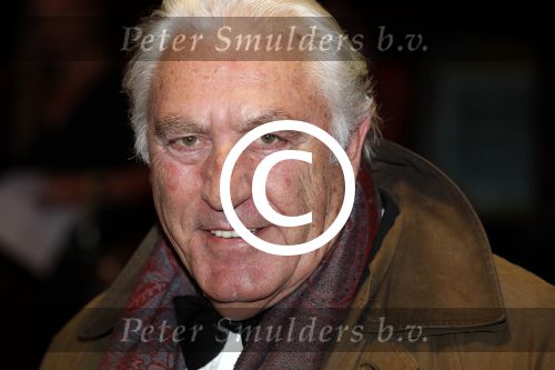 Amsterdam 22 januari 2018
Premiere het leven in vurrukkuluk in Tuschinski. marco Bakker