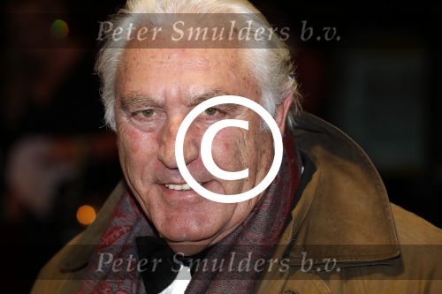 Amsterdam 22 januari 2018
Premiere het leven in vurrukkuluk in Tuschinski. marco Bakker