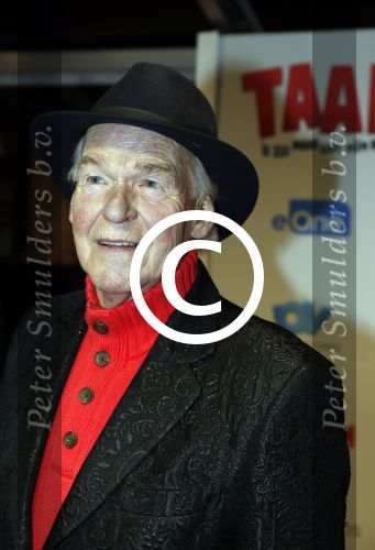 Amsterdam 15 januari 2018
Premiere Taal is zeg maar echt mijn ding in Tuschinski.