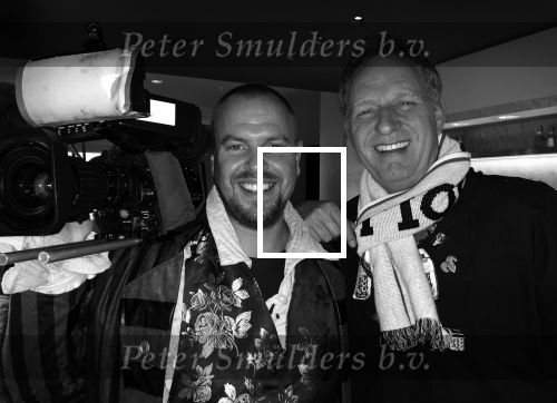 Eindhoven, 12 Februari 2018
CV De Bolhoedjes bij het Pullman Hotel 
Foto\'s gemaakt per iPhone X