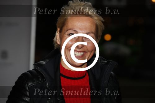 Amsterdam 28 november 2017
Friend of the brands event in hotel the Grand. 
Sandra Peet