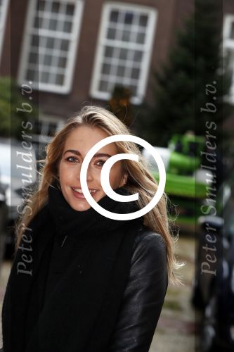 Amsterdam 28 november 2017
Friend of the brands event in hotel the Grand. Shelly Sterk