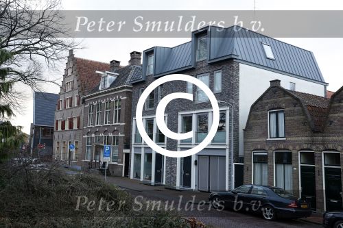 Hoorn 2 januari 2018
Huis Sonja Bakker