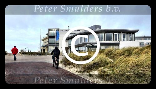 Vlieland 2017