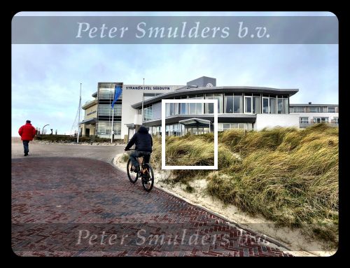 Vlieland 2017