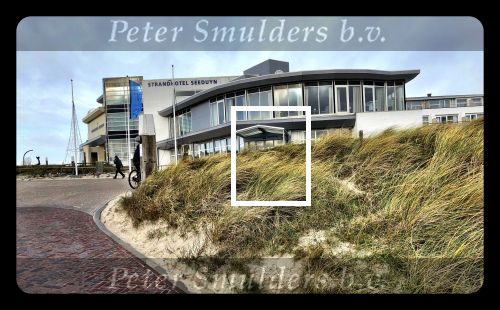 Vlieland 2017