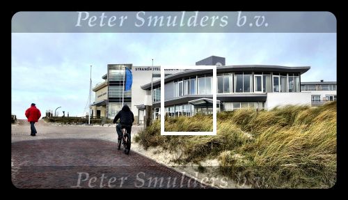 Vlieland 2017