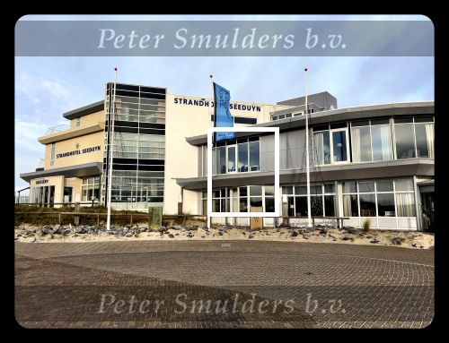 Vlieland 2017