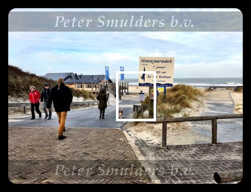 Vlieland 2017