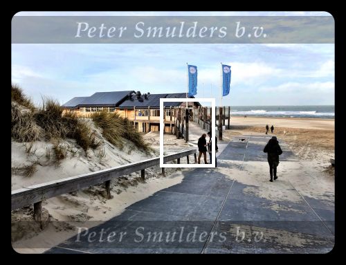 Vlieland 2017