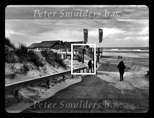Vlieland 2017