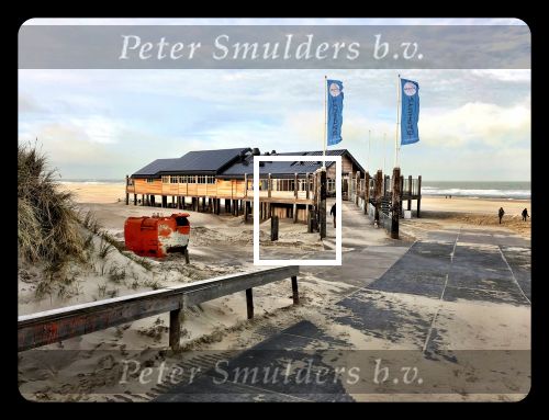 Vlieland 2017