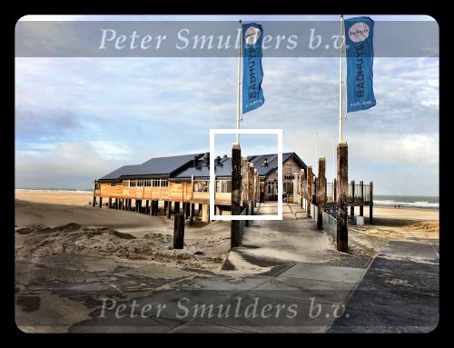 Vlieland 2017