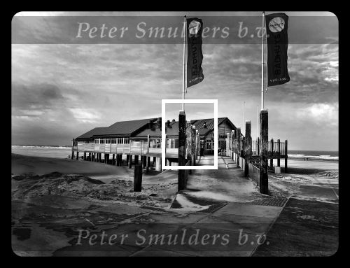 Vlieland 2017