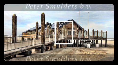Vlieland 2017
