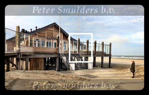 Vlieland 2017