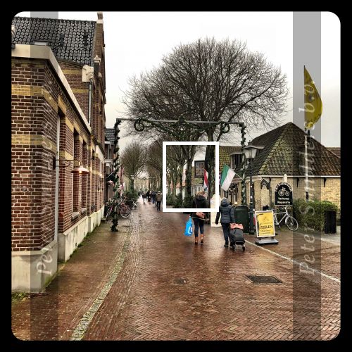 Vlieland 2017