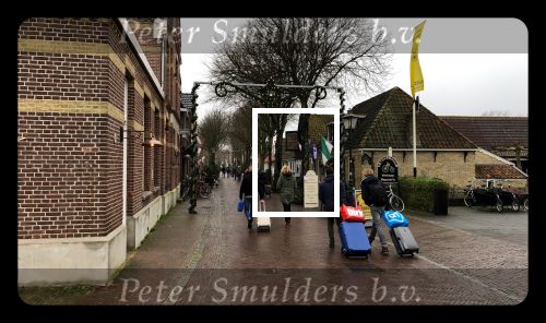 Vlieland 2017