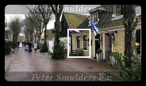 Vlieland 2017