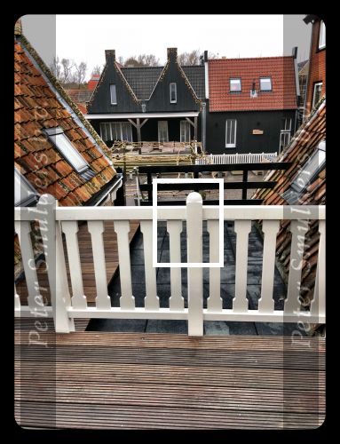 Vlieland 2017