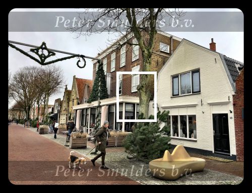 Vlieland 2017