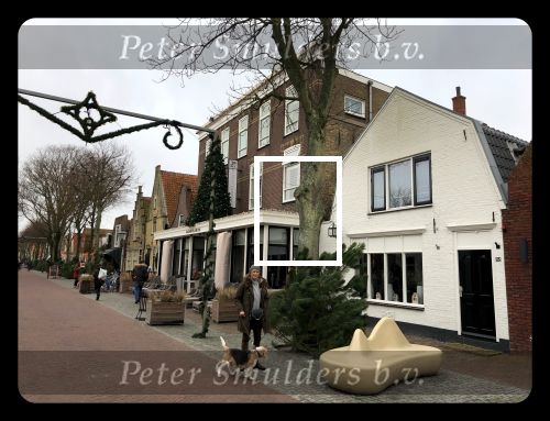 Vlieland 2017