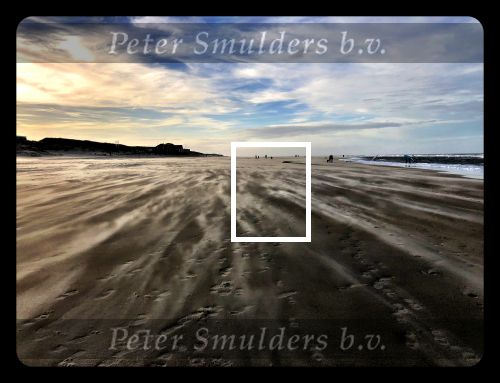 Vlieland 2017