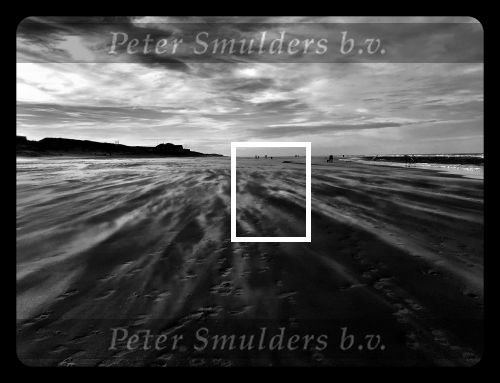Vlieland 2017