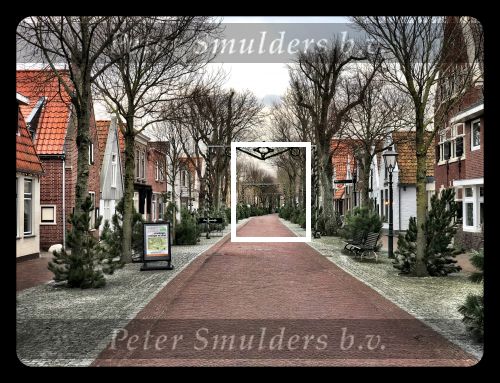 Vlieland 2017