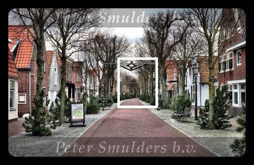 Vlieland 2017