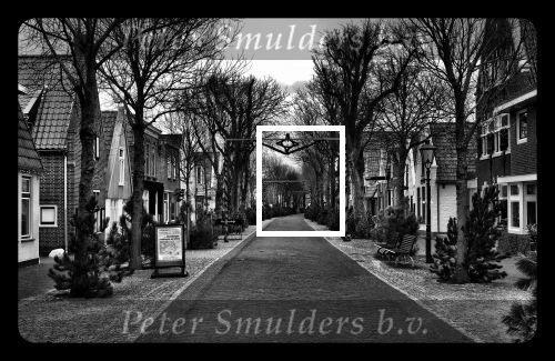 Vlieland 2017