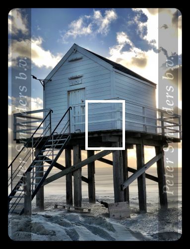 Vlieland 2017