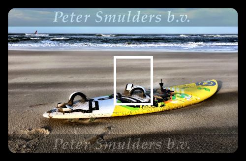 Vlieland 2017