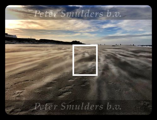 Vlieland 2017
