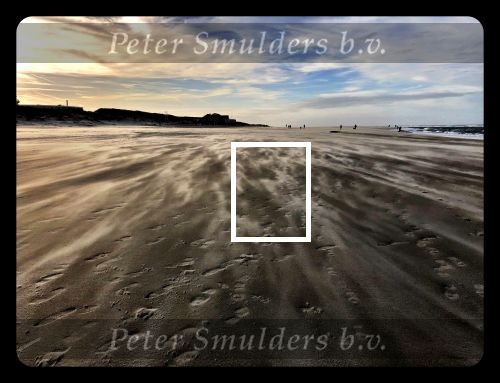 Vlieland 2017