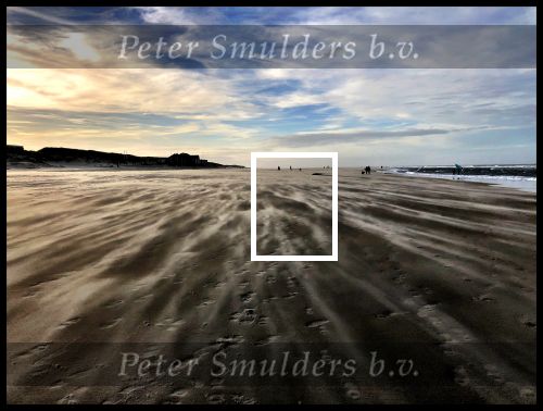 Vlieland 2017