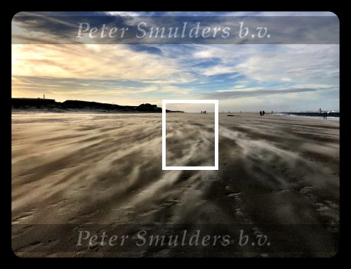 Vlieland 2017