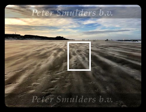 Vlieland 2017