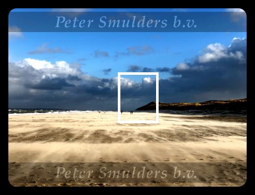 Vlieland 2017
