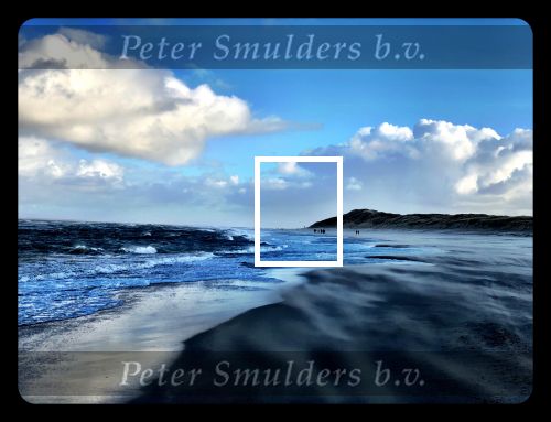 Vlieland 2017