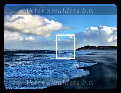 Vlieland 2017