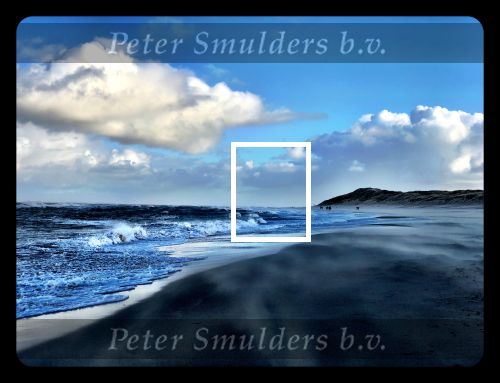 Vlieland 2017
