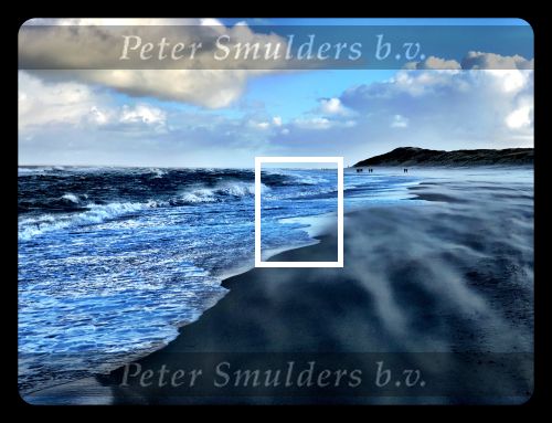 Vlieland 2017