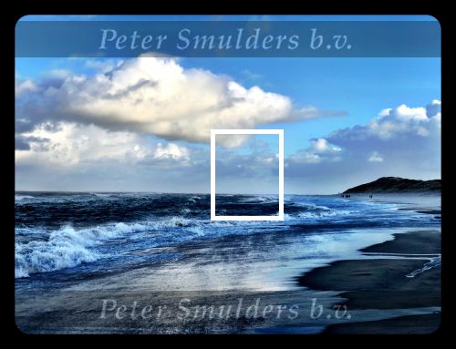 Vlieland 2017