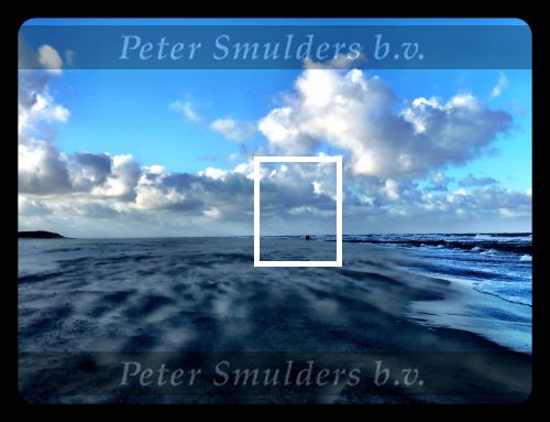 Vlieland 2017