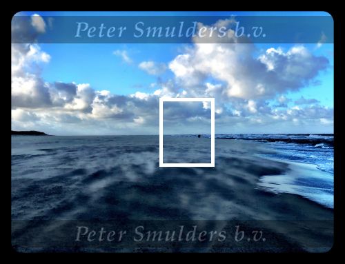 Vlieland 2017