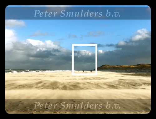 Vlieland 2017