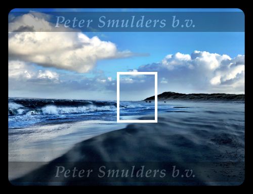 Vlieland 2017